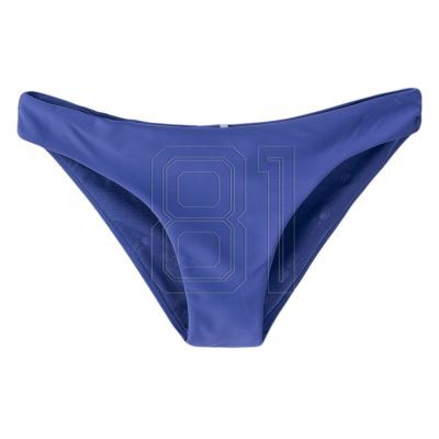 8. Aquawave Nore Bottom Jr swimsuit bottom 92800482314