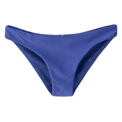 8. Aquawave Norte Bottom Jr 92800482314 Swimsuit Bottom 