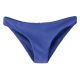 8. Aquawave Nore Bottom Jr swimsuit bottom 92800482314