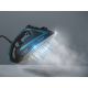 40. Tefal FV8066 3000 W Iron