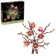 LEGO Botanicals 11510 - Magnolia Branches