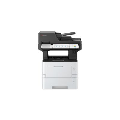 6. KYOCERA ECOSYS MA4500ifx Laser A4 1200 x 1200 DPI 45 pages/min