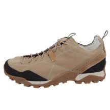 Aku Selvatica men's trekking shoes