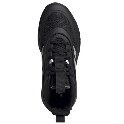 4. Adidas OwnTheGame 3.0 M IH5849 shoes