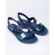 13. Ipanema Vibe Sandal Fem W 82429 25967 Sandals