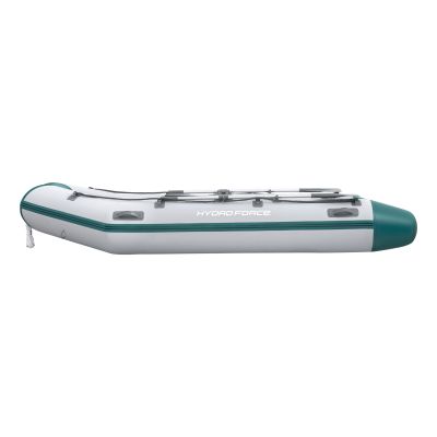 34. Bestway 65049 / 25 inflatable boat 1 person Travel / Recreation Raft