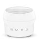 Smeg SMIC01 Kitchen Machine Ice Cream Maker