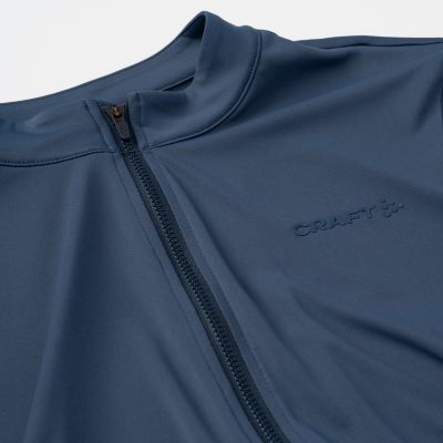 4. Men's Short Sleeve T-Shirt EVERYDAY SS JERSEY M