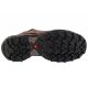 4. Salomon X Ultra 360 LTR GTX W shoes 475715