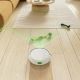 10. Roomba 115 Combo Robot Vacuum Cleaner with Auto Empty Station, White