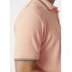 9. Helly Hansen Kos Polo Shirt M 34068 058