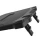 3. THERMALTAKE MASSIVE 12 MAX 17" 120CM+80CM*4 CL-N018-PL12BU-A