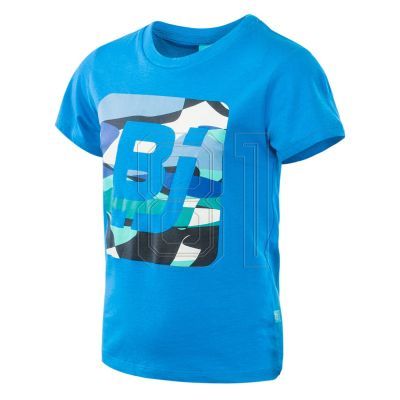 3. Bejo Logo Bj Kidsb Jr Blouse 92800186452