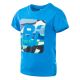 3. Bejo Logo Bj Kidsb Jr Blouse 92800186452