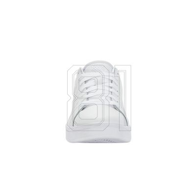 2. K-Swiss Court Tiebreak M 07011-154-M shoes