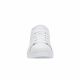 2. K-Swiss Court Tiebreak M 07011-154-M shoes