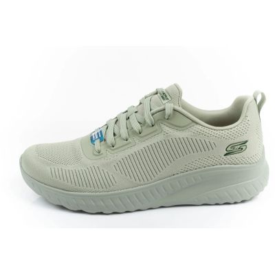 21. Skechers W 117209/SAGE sports shoes