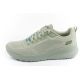 21. Skechers W 117209/SAGE sports shoes