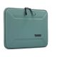10. Thule Glove, Fits 14" MacBook Sleeve, Misty Green