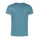 2. Rogelli men's running shirt MOTION blue L