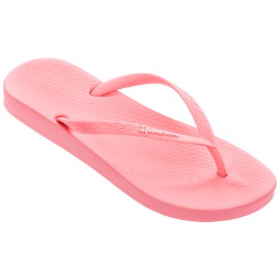 4. Ipanema Anat Colors W 82591-AG366 Flip-Flops