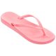 4. Ipanema Anat Colors Flip Flops W 82591-AG366