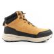 4. Lee Cooper men's winter sports shoes, insulated ankle boots