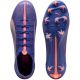 4. Puma Ultra 5 Ultimate FG M 107683 01 football boots
