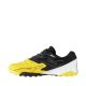 5. Joma Cancha 2628 Turf Football Boots Yellow-Black CANS2628TF