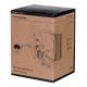 3. ENDORFY Fortis 5 Dual Fan air cooling