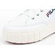 17. Fila Sandblast W shoes FFW018710004