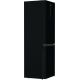 8. GORENJE NRK6192ABK4 fridge-freezer