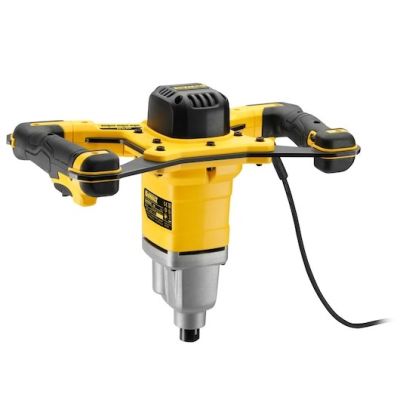 1800W DWD241 DEWALT Mixer