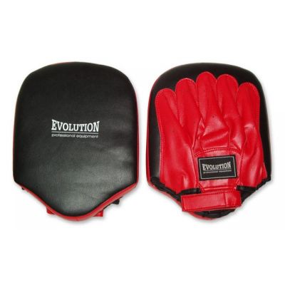 EVOLUTION SYNTHETIC TRAINER PAW TL-220