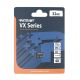 2. Patriot VX Micro SDXC 32GB 90/80 MB/s V30 U3 UHS-I