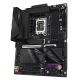11. GIGABYTE Z890 AORUS ELITE WIFI7 PLUS Intel Z890 LGA 1851 (Socket V1) ATX