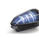 3. Bosch BHN24L Handheld Vacuum Cleaner