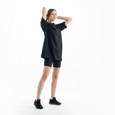 8. Iguana Lenja Dress W 92800483347