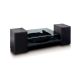 3. Lenco LS-300 Belt-Drive Turntable Black Automatic