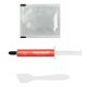 4. GENESIS SILICON 900 4G THERMAL CONDUCTIVE PASTE