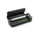 3. FoodSaver FFS017x Vacuum Sealer (Silver)