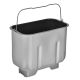 8. TEFAL PF 6101 bread maker