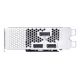 5. MSI GeForce RTX 3050 LP E 6G OC graphics card
