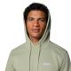 4. Columbia Meridian Creek Hoodie M 2105851348
