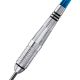 4. Harrows Blaze Steeltip HS-TNK-000013318