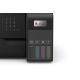 6. Epson EcoTank L5590 4-in-1 Inkjet Printer
