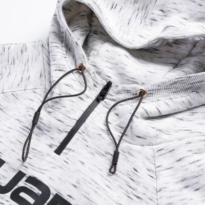 9. Norino W sweatshirt