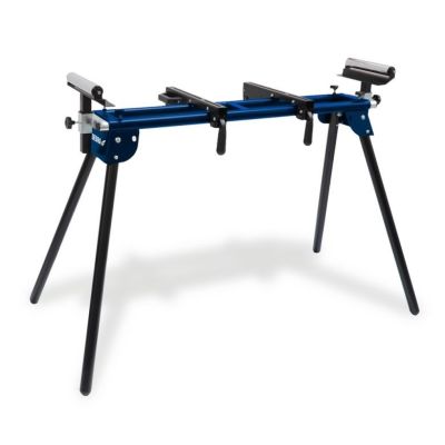 2. Miter saw table max. 150kg