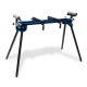 2. Miter saw table max. 150kg