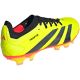 9. Adidas Predator Pro MG M IG7732 football boots